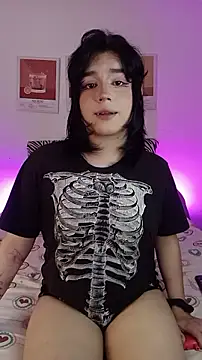 Snapshot of Daniellesins1 chatting on 7, 3, 2026 Daniellesins1 online show from 7, 3, 2026