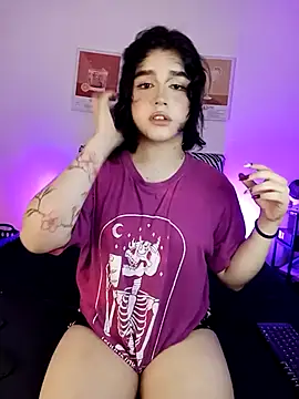 Snapshot of Daniellesins1 chatting on 26, 3, 2026 Daniellesins1 online show from 26, 3, 2026