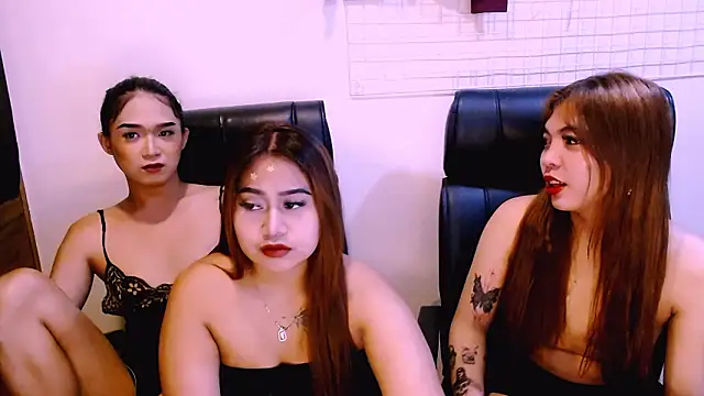 vien pussy69 online show from 17, 3, 2026