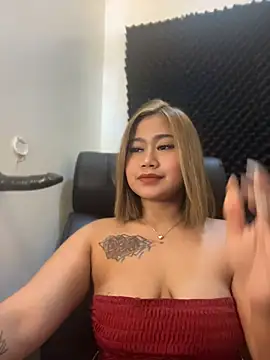 vien pussy69 online show from 23, 6, 2026