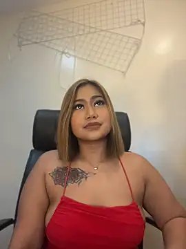vien pussy69 online show from 29, 6, 2026