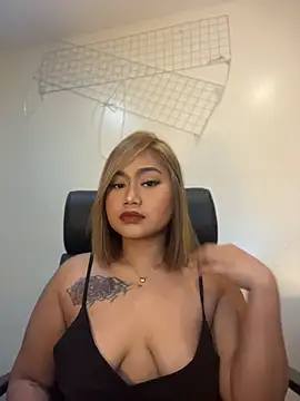 vien pussy69 online show from 30, 6, 2026