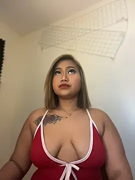 vien pussy69 online show from 3, 7, 2026