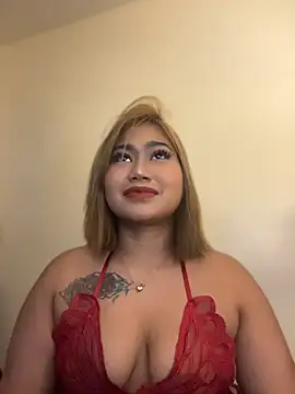 vien pussy69 online show from 4, 7, 2026