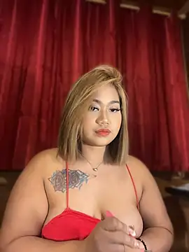vien pussy69 online show from 8, 7, 2026
