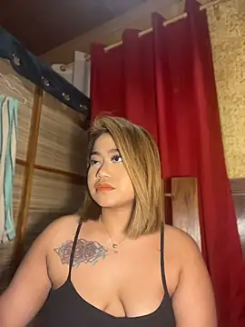 vien pussy69 online show from 16, 7, 2026