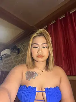 vien pussy69 online show from 19, 7, 2026