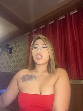 vien pussy69 online show from 20, 7, 2026