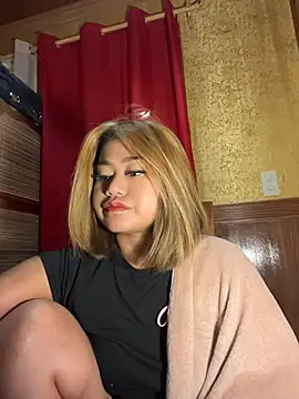 vien pussy69 online show from 23, 7, 2026