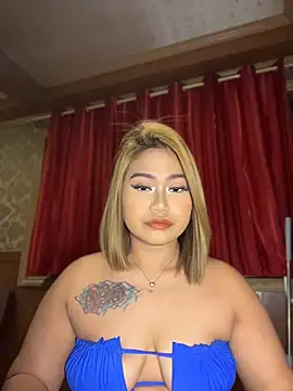 vien pussy69 online show from 26, 7, 2026