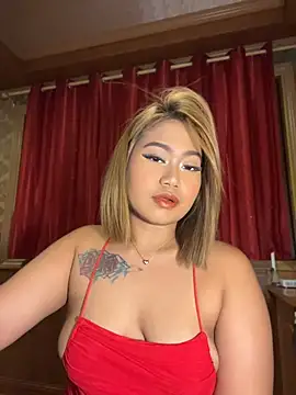 vien pussy69 online show from 28, 7, 2026