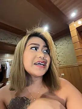 vien pussy69 online show from 4, 8, 2026