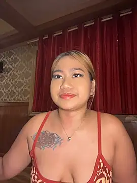 vien pussy69 online show from 7, 8, 2026