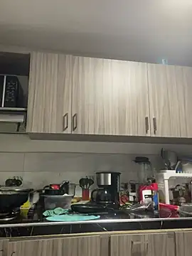 Emma Sanz   online show from 16, 3, 2026