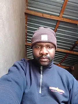 Sbuda3159 online show from 8, 6, 2026