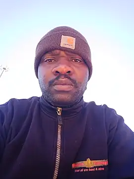 Sbuda3159 online show from 3, 7, 2026