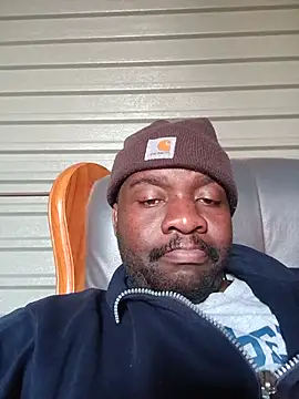 Sbuda3159 online show from 6, 7, 2026