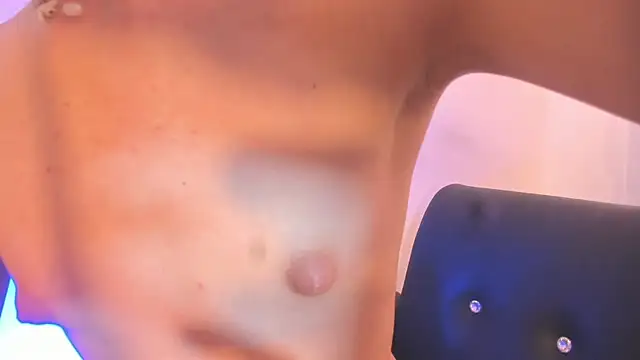 AllanaRosee online show from 14, 3, 2026