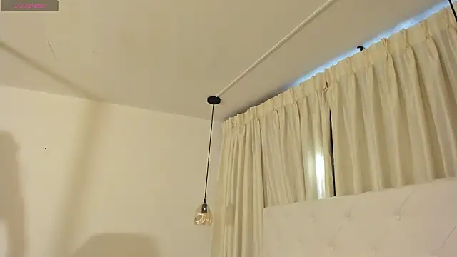 Demon lala online show from 16, 3, 2026