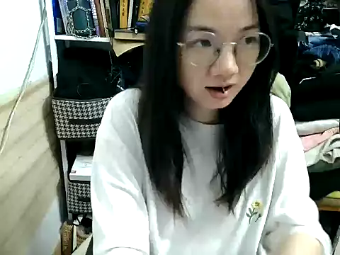 xiaoxiaowan11 online show from 7, 3, 2026