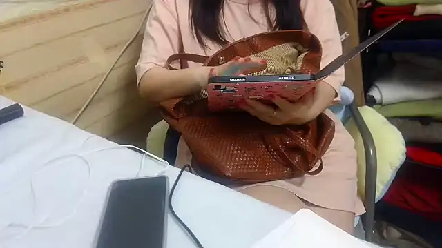 xiaoxiaowan11 online show from 18, 3, 2026