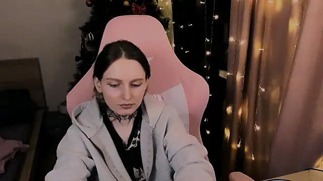 Onyxix online show from 8, 2, 2026