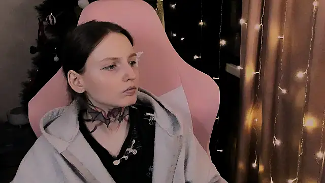 Onyxix online show from 9, 2, 2026