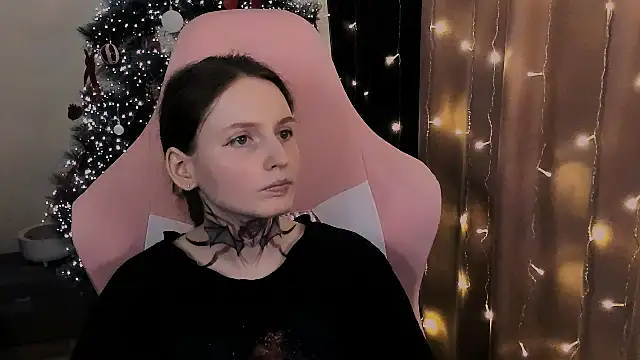 Onyxix online show from 15, 2, 2026