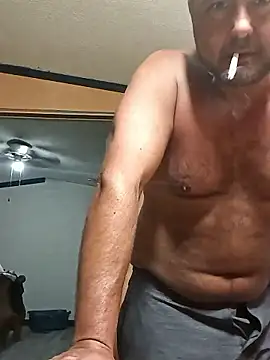 bojo69 online show from 5, 6, 2026