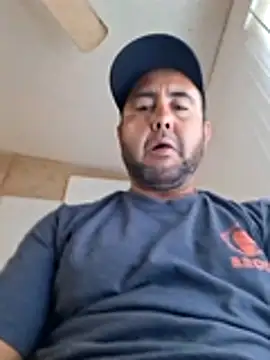 bojo69 online show from 6, 7, 2026