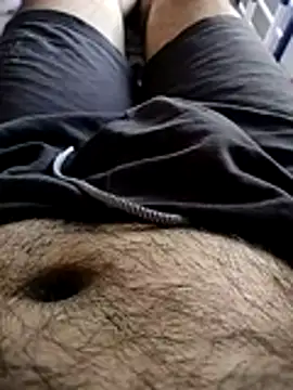 Dadbigboy online show from 4, 2, 2026