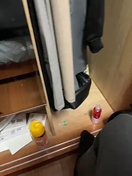 Snapshot of freshstudent chatting on 4, 2, 2026 freshstudent online show from 4, 2, 2026