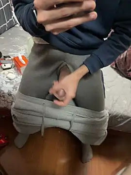 Snapshot of freshstudent chatting on 5, 2, 2026 freshstudent online show from 5, 2, 2026