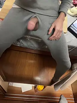 Snapshot of freshstudent chatting on 7, 2, 2026 freshstudent online show from 7, 2, 2026