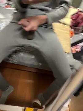 Snapshot of freshstudent chatting on 12, 2, 2026 freshstudent online show from 12, 2, 2026