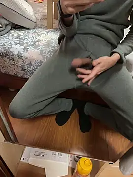 Snapshot of freshstudent chatting on 14, 2, 2026 freshstudent online show from 14, 2, 2026