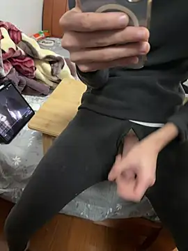 Snapshot of freshstudent chatting on 18, 2, 2026 freshstudent online show from 18, 2, 2026