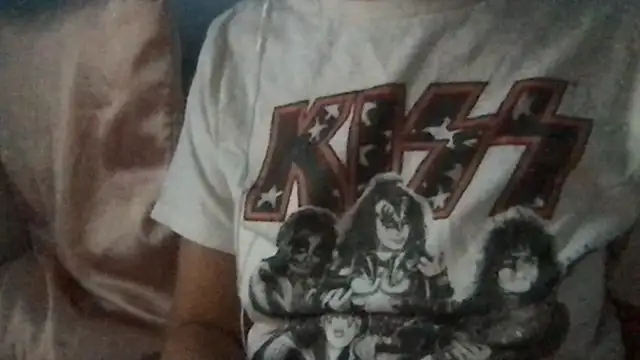 laurenace online show from 6, 2, 2026