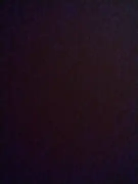 Snapshot of May_Bombs chatting on 8, 2, 2026 May Bombs online show from 8, 2, 2026