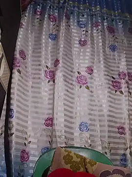 Snapshot of May_Bombs chatting on 7, 3, 2026 May Bombs online show from 7, 3, 2026