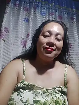 Snapshot of May_Bombs chatting on 9, 3, 2026 May Bombs online show from 9, 3, 2026