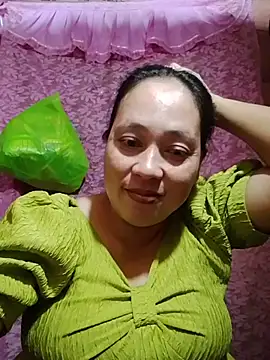 Snapshot of May_Bombs chatting on 12, 3, 2026 May Bombs online show from 12, 3, 2026