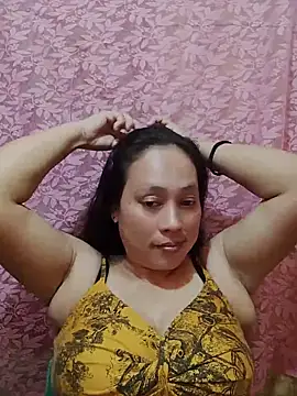 Snapshot of May_Bombs chatting on 20, 3, 2026 May Bombs online show from 20, 3, 2026