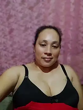 Snapshot of May_Bombs chatting on 22, 3, 2026 May Bombs online show from 22, 3, 2026