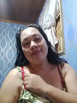 Snapshot of May_Bombs chatting on 9, 5, 2026 May Bombs online show from 9, 5, 2026
