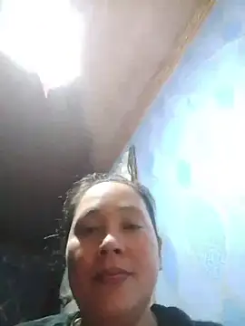 Snapshot of May_Bombs chatting on 16, 6, 2026 May Bombs online show from 16, 6, 2026