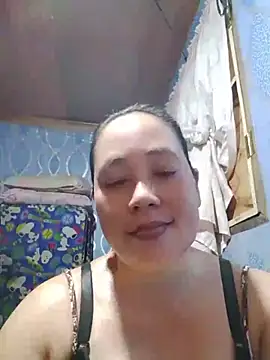 Snapshot of May_Bombs chatting on 18, 6, 2026 May Bombs online show from 18, 6, 2026
