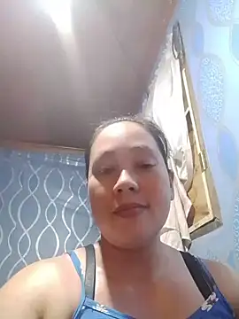 Snapshot of May_Bombs chatting on 24, 6, 2026 May Bombs online show from 24, 6, 2026