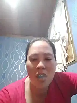 Snapshot of May_Bombs chatting on 27, 6, 2026 May Bombs online show from 27, 6, 2026