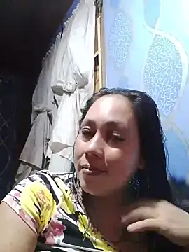 Snapshot of May_Bombs chatting on 1, 7, 2026 May Bombs online show from 1, 7, 2026